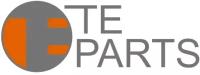 TEPARTS 7791003 Патрон лампы