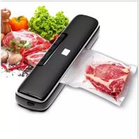 Запайщик пакетов ручной Vacuum Sealer AP-12X вакуумный упаковщик