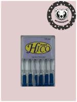 Спредеры HICO Spreaders 28 mm № 30