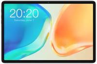 Планшет Teclast M40 Plus 10.1-дюймовым IPS-экраном Full-Fit 8Г/128Гб, 1920*1200,5MP/13MP,беспроводная сеть, синий