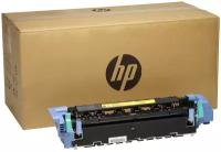 Узел термозакрепления Hewlett Packard Q3985A для HP Color Laser Jet 5550