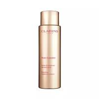 Флюид Clarins Nutri-Lumière питательный антивозрастной смягчающий, придающий сияние зрелой коже