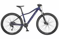 Горный велосипед SCOTT Contessa Active 40 27,5