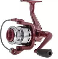 Катушка Grfish Bordo 1500F