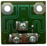 Плата согласования для антенны SWA-69 (21-69 каналы) ДМВ DVB-T2