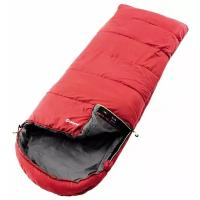 Спальный мешок Outwell Campion Lux Red
