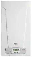 Котел газовый настенный BAXI ECO-4s 18 F