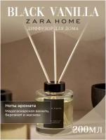 Ароматический диффузор Zara Home 