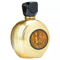 M. Micallef парфюмерная вода Mon Parfum Gold