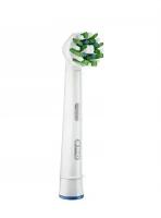 Насадка Braun Oral-B Cross Action (1 шт)