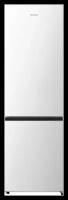 Холодильник Hisense RB-329N4AWF, белый
