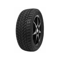 DELINTE WD1 245/50 R18 100H зимняя