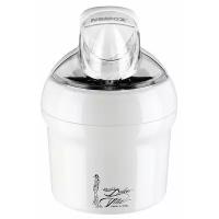 Мороженица Nemox Dolce Vita 1,5L White