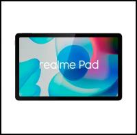 Планшет Realme Pad 10.4 4/64Gb Wi-Fi золотой