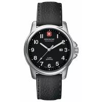 Наручные часы Swiss Military Hanowa 06-4231.7.04.007