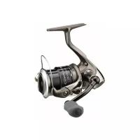 Катушка безынерционная SHIMANO COMPLEX 2500HGS F6