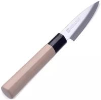 Нож Mayer&Boch 24,7 см 28024