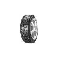 Шина Amtel NordMaster Evo 195/65 R15 91T