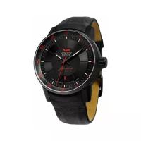 Наручные часы VOSTOK EUROPE 5654140