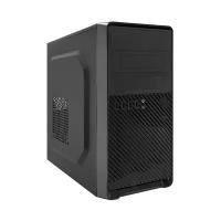 Компьютер IT-ON BRU6014-450S AMD E1-6010/4Gb/SSD120Gb/450W/NoDVD/NoOS