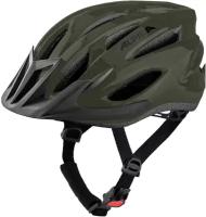 Шлем защитный ALPINA MTB 17