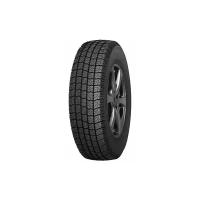 Шины 185/75 R16 Forward Professional-170 104/102Q б/к