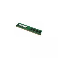 Модуль памяти DIMM DDR2 512mb, 667Mhz, Samsung