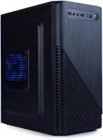 Игровой компьютер KING KOMP AMD FX-4350, Nvidia GTX 1650 4GB, RAM 8GB, SSD 120 GB, HDD 1000 GB