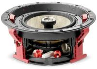 Focal 300 ICW8 Чёрный