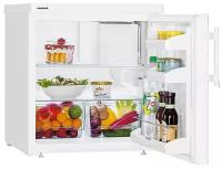 Liebherr Холодильник TX 1021-22 001 LIEBHERR