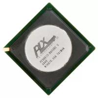 Интегральная микросхема (chip) BROADCOM PEX8613-BA50BCG PBGA324, 02G482001800