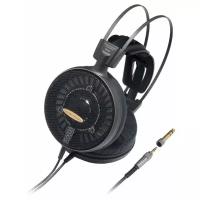 Наушники Audio-Technica ATH-AD2000X