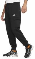 Брюки Nike M NSW CLUB PANT CARGO BB M для мужчин