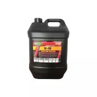 Масло м-8в sae 20w20, 20л. oil right 2485