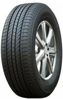 225/60R18 Kapsen RS21 H/T 100H