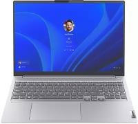 Ноутбук Lenovo ThinkBook 16 G4+ IAP 21CY0011RU (16