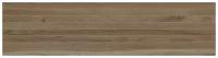 Керамогранит Италон Loft Oak Tatami Strip Nat 20x80 610110000449 дерево матовая изностойкая