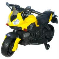 Toyland Мотоцикл Minimoto JC917