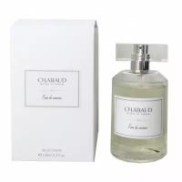 Chabaud Maison de Parfum Eau de Source туалетная вода 100 мл унисекс