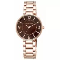 Наручные часы Anne Klein 1788BNRG