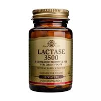 Lactase 3500 таб. жев., 30 шт