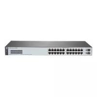 Коммутатор HP 1820-24G