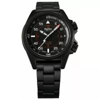 Наручные часы Kentex S678X-04