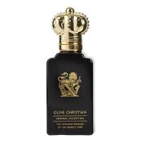 Clive Christian парфюмированный спрей X for Women, 50 мл