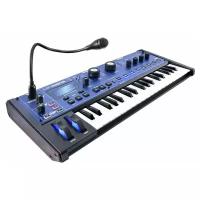 Синтезатор Novation MiniNova