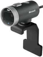 Веб-камера MICROSOFT LIFECAM CINEMA