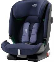 Автокресло Britax Roemer Advansafix i-Size Moonlight Blue