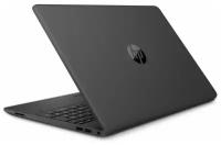 Ноутбук HP 250 G9 Core i5 1235U/8Gb/512Gb SSD/15.6