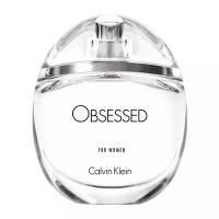 Calvin Klein парфюмерная вода Obsessed for Women, 50 мл