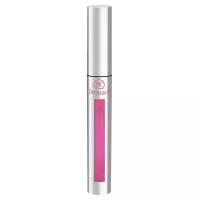 Dermacol Блеск для губ Dermacol Lip Up Plumping Gloss